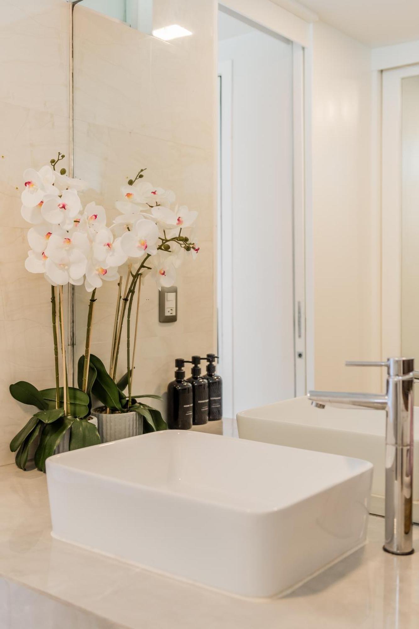 The Ocean Vibes Suites By Casa Paraiso Cancún Extérieur photo