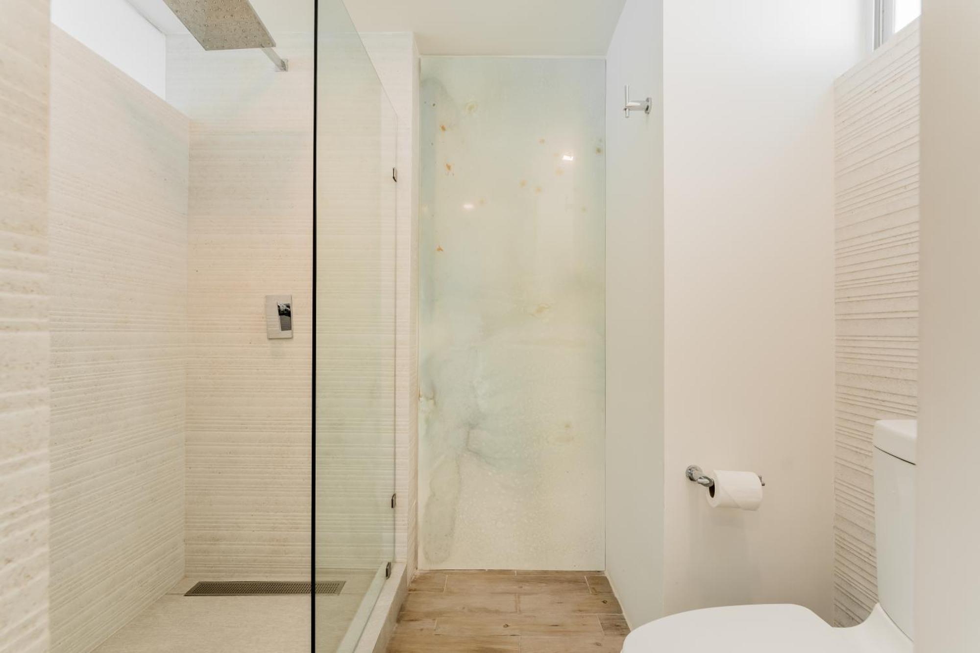 The Ocean Vibes Suites By Casa Paraiso Cancún Extérieur photo