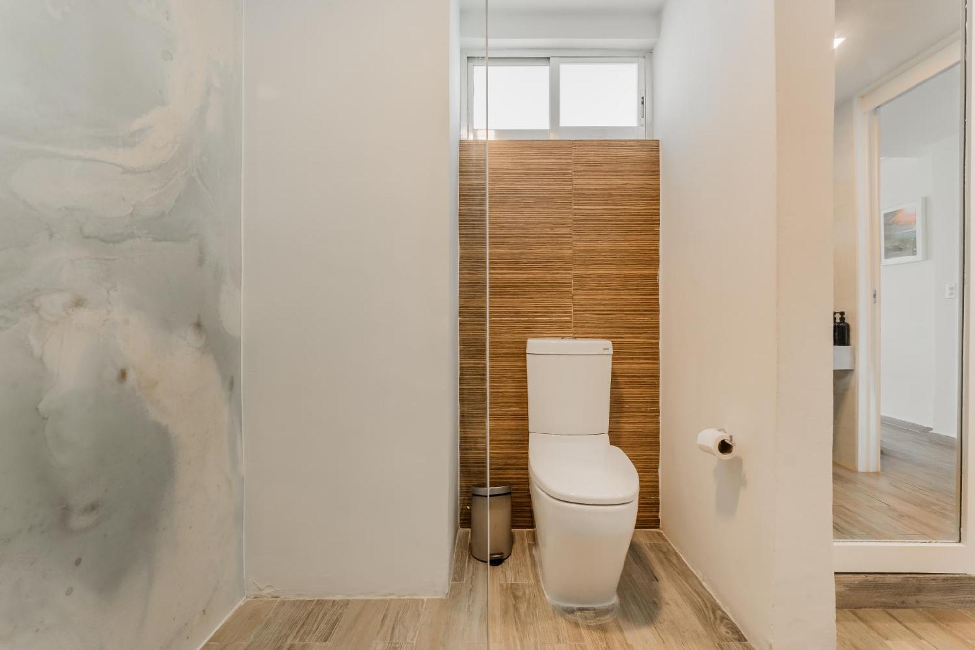 The Ocean Vibes Suites By Casa Paraiso Cancún Extérieur photo